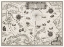 Picture of MAP OF THE ARCTIC 1598