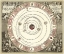 Picture of PLANISPHAERIVM ARATEVM SIVE COMPAGES ORBIVM MVNDANORVM EX HYPOTHESI ARATEA IN PLANO EXPRESSA 1708