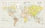 Picture of THE EARTH A GENERAL GEOGRAPHY AND AREA 1896