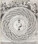 Picture of MOON AND ECLIPSE POINTER 1695