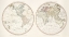 Picture of NEW WORLD 1786