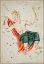 Picture of ASTRONOMICAL CHART ILLUSTRATION OF THE CEPHEUS