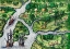 Picture of PORT ROYAL-SOUTH CAROLINA ILLUSTRATION FROM GRAND VOYAGES 1596