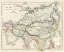 Picture of BEETONS DICTIONARY OF GEOGRAPHY-A UNIVERSAL GAZETTEER