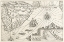 Picture of MAP OF THE CAPE OF GOOD HOPE