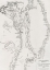Picture of MAP TO THE SKETCHES IN EGYPT AND NUBAI ILLUSTRATION