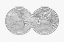 Picture of WORLD MAP FROM A SYSTEM OF GEOGRAPHY-FOR THE USE OF SCHOOLS 1860