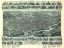 Picture of HACKENSACK-NEW JERSEY 1896