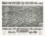 Picture of HAMMONTON-NEW JERSEY 1926
