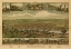 Picture of NEW BRIGHTON-PENNSYLVANIA 1883