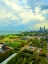 Picture of CHICAGO SKY