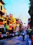 Picture of CHINATOWN