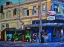 Picture of EASY STREET
