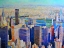 Picture of EMPIRE VIEW I