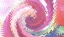 Picture of GOOD VIBRATIONS II