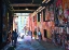 Picture of GRAFITTI ALLEY