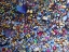 Picture of LOVE LOCKS