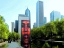 Picture of MILLENIUM PARK