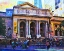 Picture of NEW YORK LIBRARY