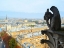 Picture of NOTRE DAME SKY