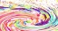 Picture of RAINBOW WORLD
