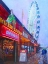 Picture of RAINY DAYS