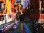 Picture of REFLECTIONS