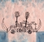 Picture of OLD STEAMBOAT