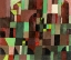 Picture of RED AND GREEN ARCHITECTURE