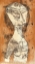 Picture of THE SAINT OF THE INNER LIGHT