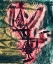 Picture of FIRE CLOWN
