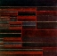 Picture of IN THE CURRENT SIX THRESHOLDS 1929