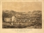 Picture of UNIVERSITY OF VIRGINIA 1856