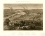 Picture of RICHMOND VIRGINIA AND VICINITY DURING THE CIVIL WAR 1863
