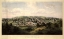 Picture of STAUNTON VIRGINIA 1857