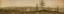 Picture of VIEW OF VICTORIA VANCOUVER ISLAND 1860