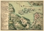 Picture of SIEGE OF QUEBEC CITY 1670