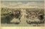 Picture of OSWEGO NEW YORK 1855