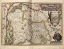 Picture of DUCHY OF BRABANT
