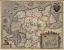 Picture of EMDEN