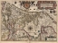 Picture of HOLLAND AND THE ZUIDER ZEE