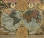 Picture of WORLD MAP