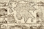 Picture of GREECE AND PELOPONNESIAN