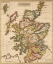 Picture of SCOTLAND 1817