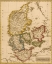 Picture of DENMARK 1817