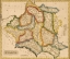 Picture of POLAND 1817
