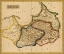 Picture of PRUSSIA 1817