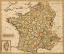 Picture of FRANCE 1817