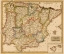 Picture of SPAIN 1817