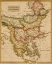 Picture of TURKEY GREECE 1817